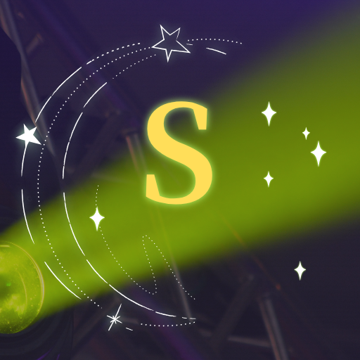 StarProphecy AI