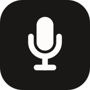 superscribe.io
