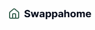 SwapaHome screenshot