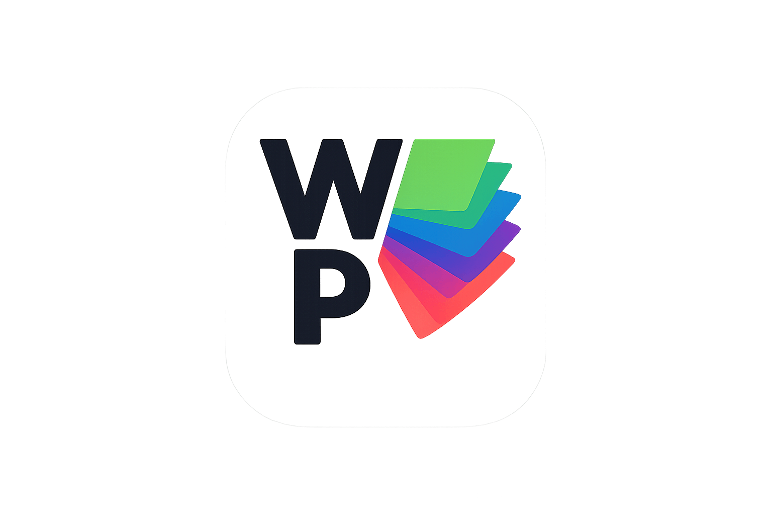 WordPalette Generator
