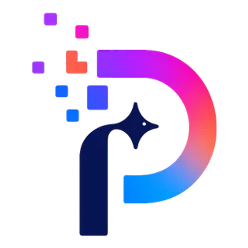 FreeCreate: Free AI Image & Video Generator — No Login