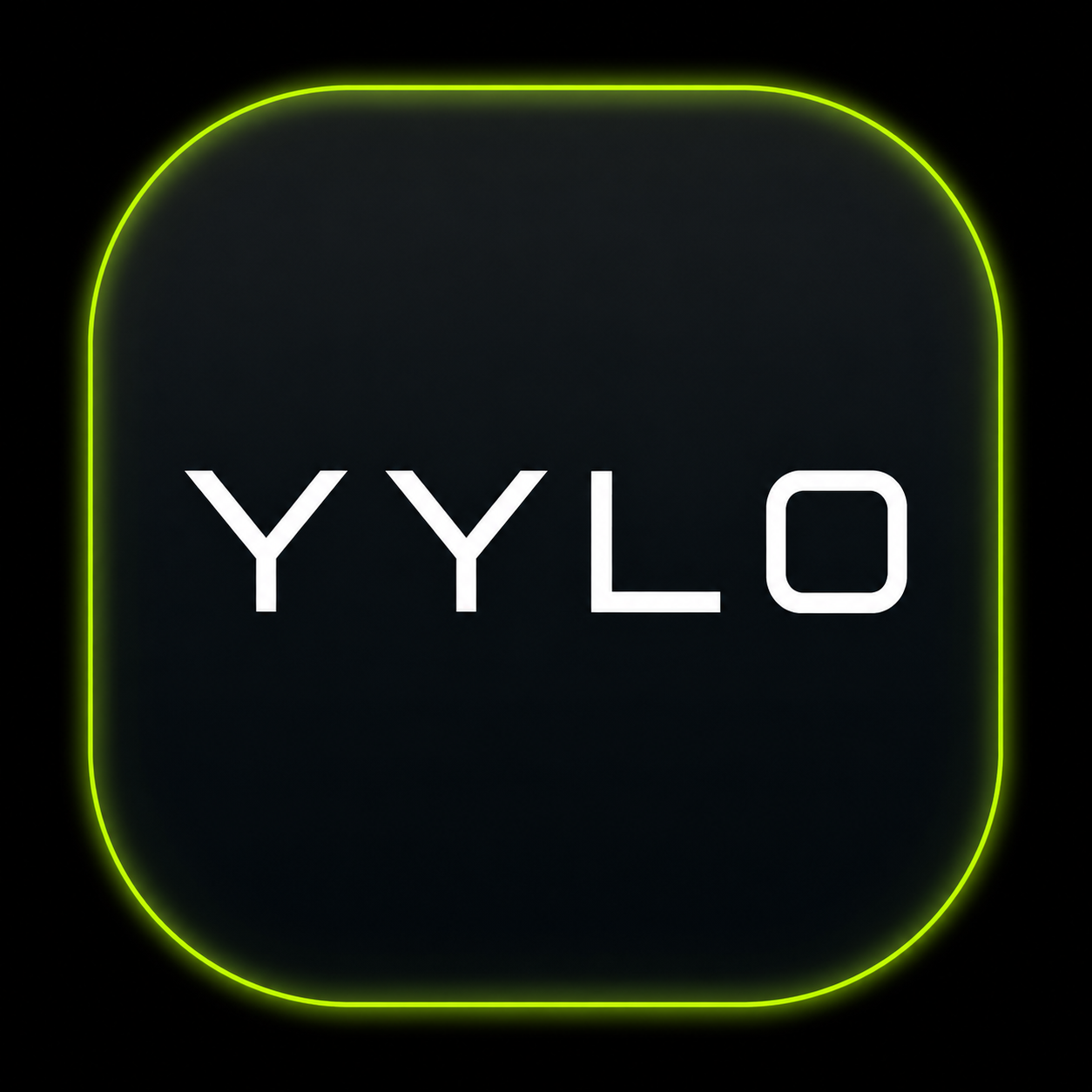 YYLO
